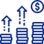 Identifying Various Concepts Governing Functioning the Finance Function